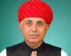 bhagirath-choudhary_1.jpg
