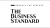 Business Standard, 26 July 2021, New Delhi 