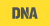 DNA, Mumbai Friday, 6th September 2019 