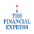Financial Express, Delhi Tuesday, 27th August 2019 