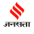 Jansatta, Delhi Friday, 6th September 2019 