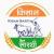 Kisan Saarathi: Digital platform for farmers launch 