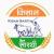 अब किसानों को उनकी भाषा में सही समय पर मिल सकेगी 