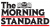 Morning Standard, New Delhi Saturday, 21st Septemb 