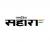 Rashtriya Sahara, Delhi Saturday, 17th July 2021 