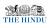 The Hindu, Date : 18.07.2021 