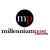 Millennium Post, Delhi Saturday, 15th February 2020 