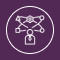 directorate-knowledge-management-agriculture