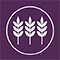 crop-science