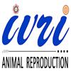 IVRI - Artificial Insemination App