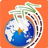 Cane Adviser Hindi