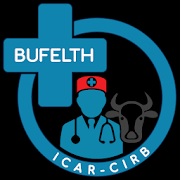 Bufelth