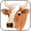 DairyKannad