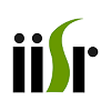 ICAR IISR Black pepper