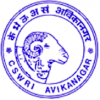 avikanagr_1