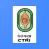  ctri11092019