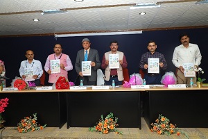 Zonal Monitoring Workshop 