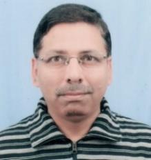 D-Dhingra.jpg 
