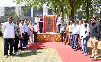 किसान-वैज्ञानिक-संगोष्ठी-स्वर्ण जयंती-01_0.jpg 