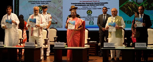 दूसरी-भारतीय-चावल-कांग्रेस-01