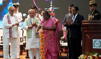 दूसरी-भारतीय-चावल-कांग्रेस-03