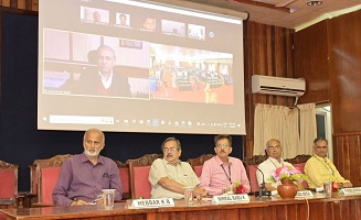 107th-Foundation-Day-ICAR-CPCRI-01