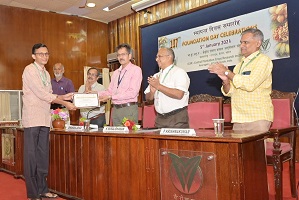 107th-Foundation-Day-ICAR-CPCRI-02