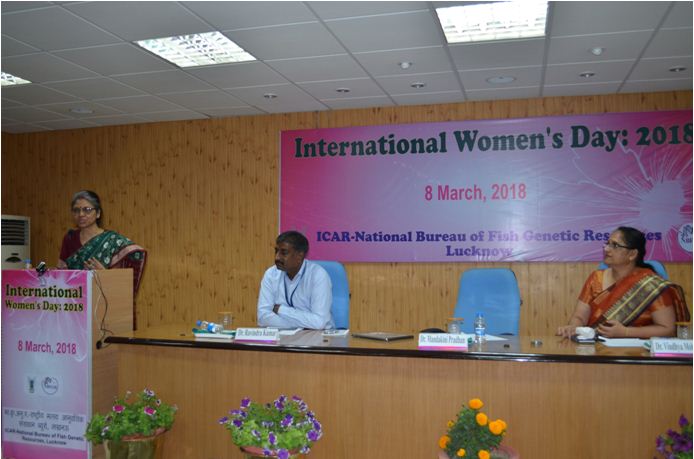 12-03-2018 women's day