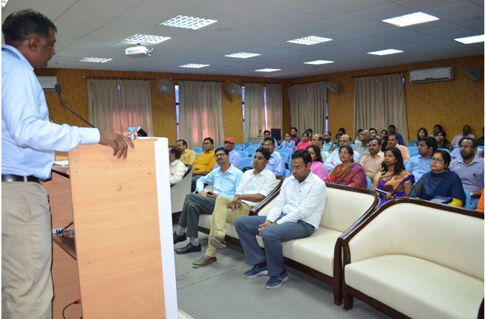 12-03-2018 women's day1