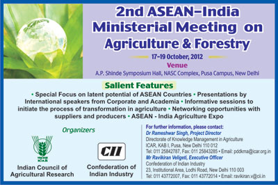 12-10-2012_asean_eng-col-s-new