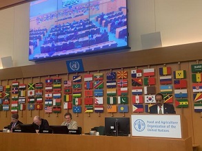 12th-session-FAO’s-Intergovernmental-01_1.jpg