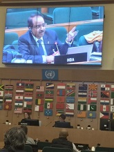 12th-session-FAO’s-Intergovernmental-02_1.jpg