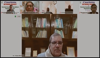 14th-Annual-Workshop-AINP-HPVA-NRG-01