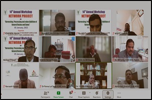 14th-Annual-Workshop-AINP-HPVA-NRG-02