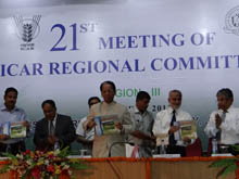 21-reg-comittee-17-04-2013-3