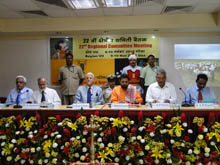 22-rec-gOA-09-11-2012-1