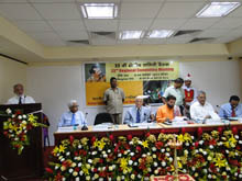 22-rec-gOA-09-11-2012-2