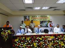 22-rec-gOA-09-11-2012-3