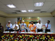 22-rec-gOA-09-11-2012-4
