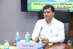 25th-Regional-Committee-Meeting-of-ICAR-for-North-Eastern-States-01
