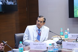 25th-Regional-Committee-Meeting-of-ICAR-for-North-Eastern-States-02