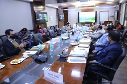 25th-Regional-Committee-Meeting-of-ICAR-for-North-Eastern-States-03