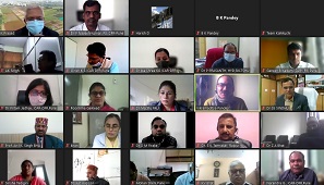 30th-Annual-Group-Meeting-of-AICRP-on-Floriculture-organized-01