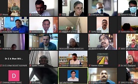 30th-Annual-Group-Meeting-of-AICRP-on-Floriculture-organized-02