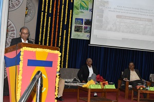 30th-Group-Meeting-AICRP-01_1