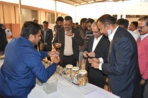 30th-Group-Meeting-AICRP-02_1