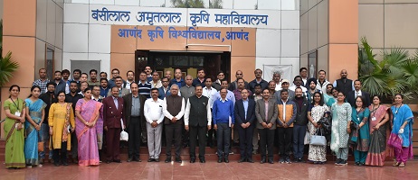 30th-Group-Meeting-AICRP-04_1