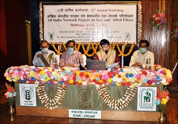 32nd-Annual-Workshop-01.jpg