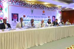 4G-nano-22-08-2014-1