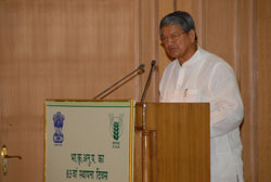 ICAR Foundation Day Lecture_4